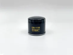 ������ �������� GB-1156 BIG Filter GB1156 GB1156 ����