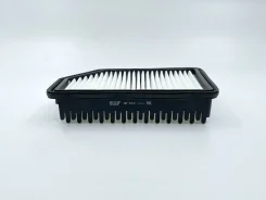 ������ ��������� BIG GB-943 BIG Filter GB943 GB943 ����
