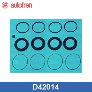 ����������� ��������, ��������� Seinsa D42014 D42014 ����