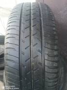 Seiberling SL101. ������, 2018 ���, �/�, ����� 40 % ����
