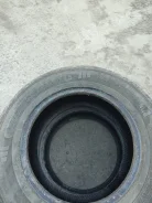 Chengshan Sportcat CSC-801. ������, 2017 ���, �/�, ����� 60 %. �������� ������ ����