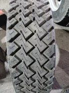 Bridgestone M729. ������, ����� ����