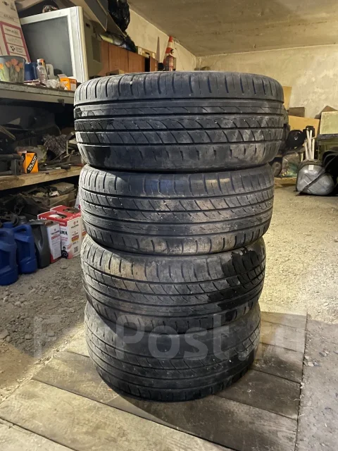 Warrior R30. ������, 2021 ���, �/�, ����� 10 % ����