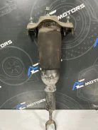 ������ �������� AUDI A6 Allroad 2003 4Z7616039C C5 BAS, �������� ����� 4Z7616039C ����