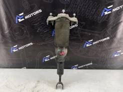 ������ �������� AUDI A6 Allroad 2002 4Z7616040C C5 BES, �������� ������ 4Z7616040C ����