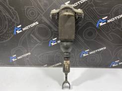 ������ �������� AUDI A6 Allroad 2001 4Z7616040C C5 ARE, �������� ������ 4Z7616040C ����