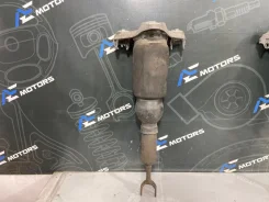 ������ �������� AUDI A6 Allroad 2003 4Z7616040C C5 BES, �������� ������ 4Z7616040C ����