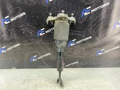 ������ �������� AUDI A6 Allroad 2004 4Z7616040C C5 BAS, �������� ������ 4Z7616040C ����