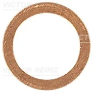 ������ �������������� ������� ������ Victor Reinz 417014100 417014100 ����