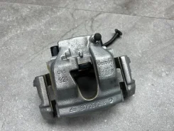 ������� ��� 288�� Mercedes-Benz E-class 1997 A0014202983 W210 111970, �������� ����� A0014202983 ����