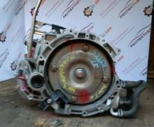 ���� Mazda 3 BL LF 2WD 2009-2012 FSK503000 ����