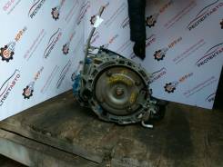 ���� Mazda 6 GH LF 2WD 2007-2011 FSE219090 ����