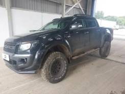 Ford Ranger. 3.2 D ����