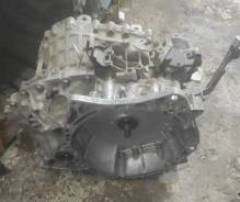 �������� Nissan JUKE F15 MR16DDT 2WD 2012-2019 310203VX4C ����
