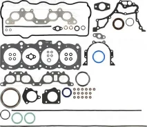 �������� ��������� ��������� Victor Reinz [015286501] 015286501 ����