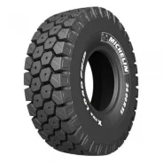 Michelin Xtra Load Grip. �����������, 2024 ���, ����� ����