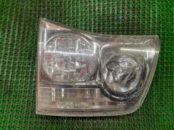 ����-������ ����� Lexus RX300, RX330, 48-49(�������) 4849 ����