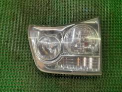 ����-������ ������ Lexus RX300, RX330, 48-49(�������) 4849 ����