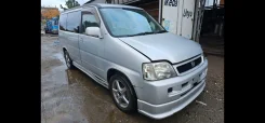 Honda Stepwgn. RF1, B20B ����