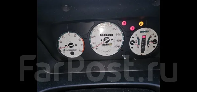 Honda Stepwgn. RF1, B20B ����