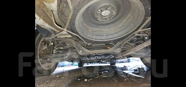 Honda Stepwgn. RF1, B20B ����