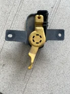 ���� ���� 2 ����� ���������� ������ 1913422 ����
