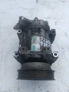 ���������� ������������ Nissan Qashkai 926009865R ����