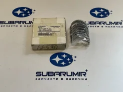 �������� �������� S10 2.5 Subaru [12108AA530] 12108AA530 ����