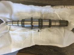 ��� ��������� ��� G210 G240 ���������� �������� 103150 CEI 103150 ����