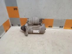 ������� Fiat Panda 2006 63103031 169 1.2 63103031 ����