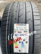 Hankook iON EVO SUV. ������, ����� ����