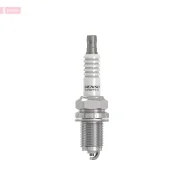 ����� ��������� K20PR-U Denso K20PRU K20PRU ����
