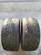 Federal Super Steel SS595. ������, 2011 ���, �/�, ����� 20 % ����