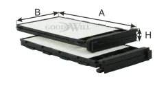 ������ ������ Goodwill AG5902KCF AG5902KCF ����