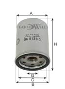 ������ �������� ��������� Goodwill OG513HQ OG513HQ ����