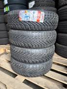 CST Medallion Winter WCP1. ������, ��� �����, 2023 ���, ����� ����