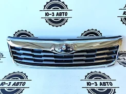 ������� ��������� Subaru Forester 2007 - 2010 STSB670930 S12 STSB670930 ����