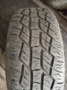 iLink Terramax LSR2 A/T. ����� at, 2024 ���, �/�, ����� �� 5 % ����
