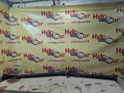 ��������� ��� Chevrolet Captiva 2007 20781756 C100 Z20S 20781756 ����