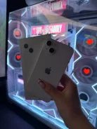 Apple iPhone 13. �/�, 256 ��. ��� ����� �� ������������ ����