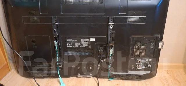 Panasonic. ������ ����