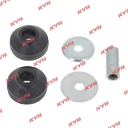 �������� ��������������� ����� �����/��� KYB [SM5058] SM5058 ����
