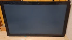 Panasonic. ������ ����