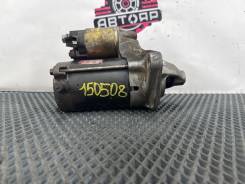 ������� Toyota Corolla 2002 281000D140 ZZE121 3ZZ-FE 281000D140 ����