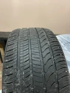 Hilo. ������, 2023 ���, �/�, ����� 15 % ����