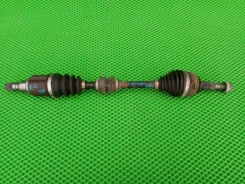 ������ Nissan NOTE 391013VS0B E12 HR12DDR, �������� ����� 391013VS0B ����