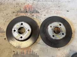 ����� ��������� ��������, ����, ������ 32000�� 43512-12610 ����