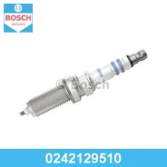 ����� ��������� Bosch, 0242129510 Bosch 0242129510 0242129510 ����