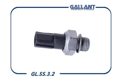 ������ �������� ����� GLSS32 Gallant GLSS32 GLSS32 ����
