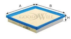 ������ ��������� Goodwill AG466 AG466 ����